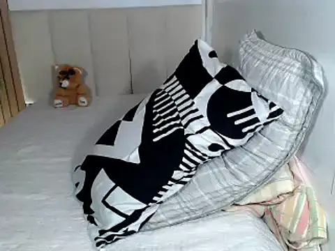 Snapshot of SluttyJedy chatting on February 2026 01:48:02 AM SluttyJedy online show from February 2026 01:48:02 AM