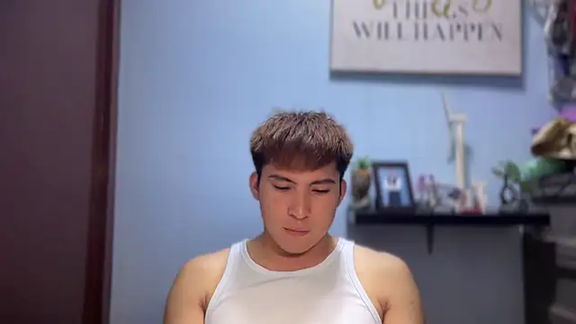 Snapshot of lovely_jay chatting on September 2025 07:46:02 PM lovely jay online show from September 2025 07:46:02 PM