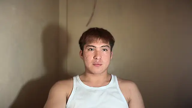 Snapshot of lovely_jay chatting on September 2025 07:09:02 AM lovely jay online show from September 2025 07:09:02 AM