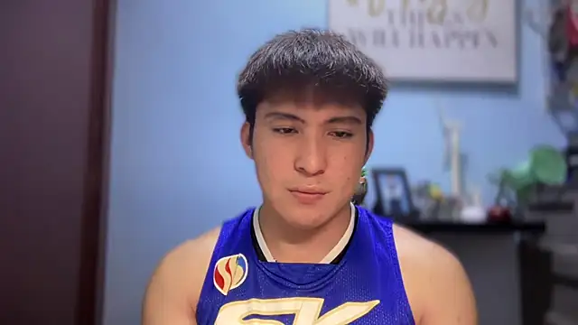 Snapshot of lovely_jay chatting on September 2025 06:59:02 AM lovely jay online show from September 2025 06:59:02 AM