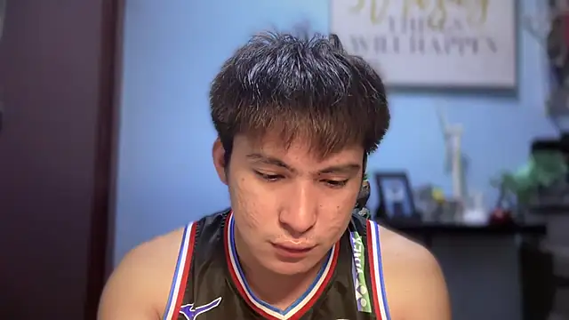 Snapshot of lovely_jay chatting on September 2025 08:28:01 AM lovely jay online show from September 2025 08:28:01 AM