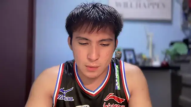 Snapshot of lovely_jay chatting on September 2025 08:34:02 PM lovely jay online show from September 2025 08:34:02 PM