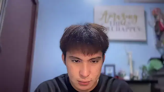 Snapshot of lovely_jay chatting on September 2025 12:09:01 PM lovely jay online show from September 2025 12:09:01 PM