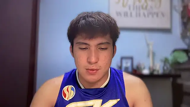 Snapshot of lovely_jay chatting on September 2025 10:41:01 AM lovely jay online show from September 2025 10:41:01 AM