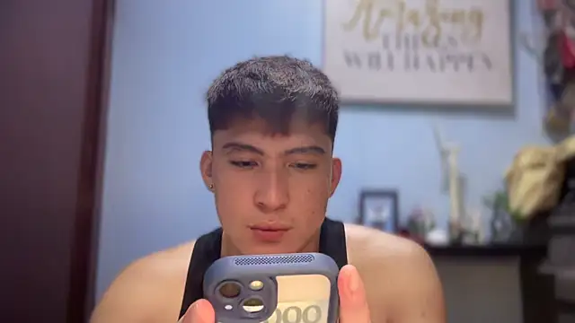 Snapshot of lovely_jay chatting on September 2025 05:51:01 PM lovely jay online show from September 2025 05:51:01 PM