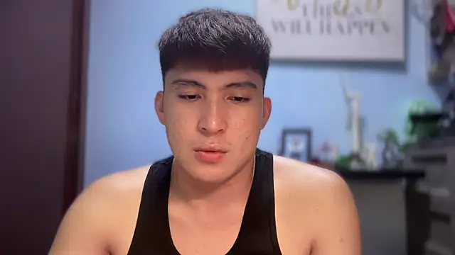 Snapshot of lovely_jay chatting on September 2025 06:13:02 PM lovely jay online show from September 2025 06:13:02 PM