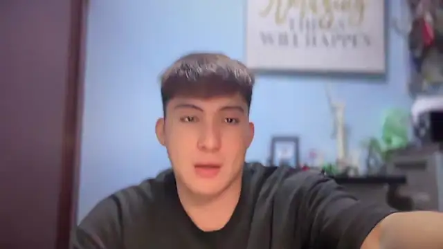 Snapshot of lovely_jay chatting on October 2025 05:53:02 PM lovely jay online show from October 2025 05:53:02 PM