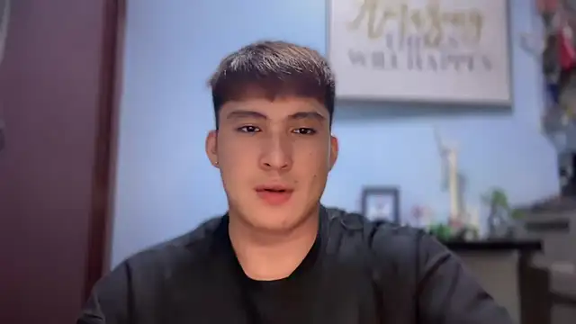 Snapshot of lovely_jay chatting on October 2025 05:43:02 PM lovely jay online show from October 2025 05:43:02 PM