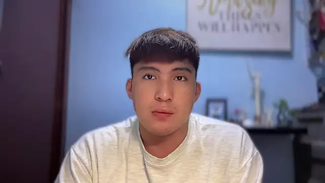 Snapshot of lovely_jay chatting on October 2025 11:19:01 AM lovely jay online show from October 2025 11:19:01 AM