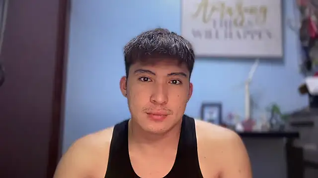 Snapshot of lovely_jay chatting on October 2025 04:15:02 PM lovely jay online show from October 2025 04:15:02 PM