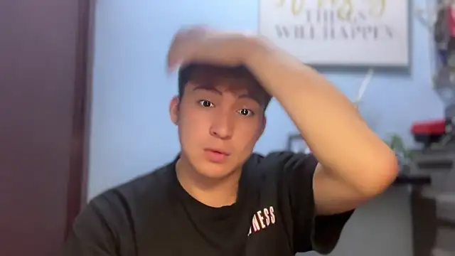 Snapshot of lovely_jay chatting on October 2025 04:56:02 AM lovely jay online show from October 2025 04:56:02 AM