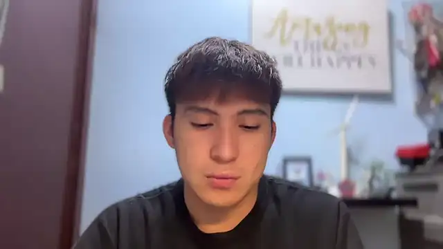 Snapshot of lovely_jay chatting on October 2025 06:47:01 AM lovely jay online show from October 2025 06:47:01 AM