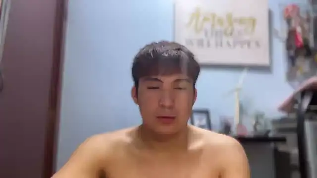 Snapshot of lovely_jay chatting on October 2025 10:12:01 AM lovely jay online show from October 2025 10:12:01 AM