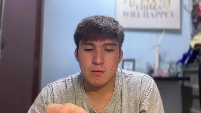 Snapshot of lovely_jay chatting on October 2025 03:51:01 PM lovely jay online show from October 2025 03:51:01 PM