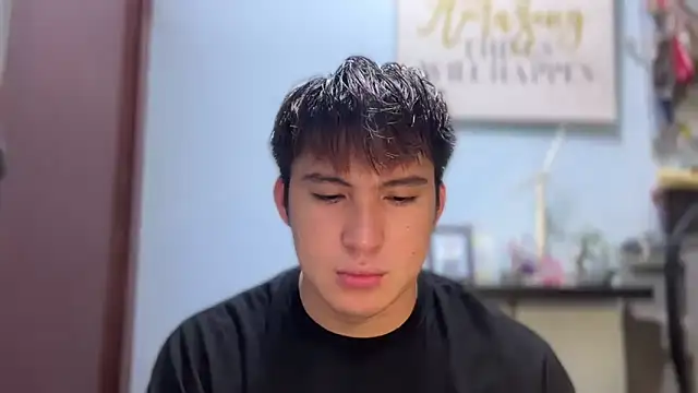 Snapshot of lovely_jay chatting on November 2025 02:46:02 AM lovely jay online show from November 2025 02:46:02 AM