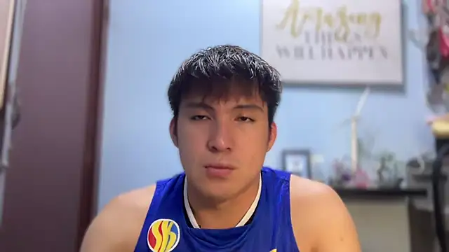 Snapshot of lovely_jay chatting on November 2025 04:42:01 PM lovely jay online show from November 2025 04:42:01 PM