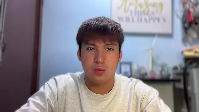 Snapshot of lovely_jay chatting on November 2025 07:49:02 PM lovely jay online show from November 2025 07:49:02 PM