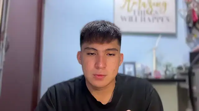 Snapshot of lovely_jay chatting on November 2025 05:14:01 PM lovely jay online show from November 2025 05:14:01 PM