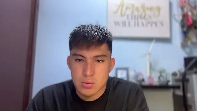 Snapshot of lovely_jay chatting on November 2025 04:56:01 AM lovely jay online show from November 2025 04:56:01 AM