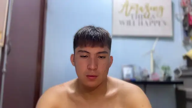 Snapshot of lovely_jay chatting on November 2025 05:47:01 PM lovely jay online show from November 2025 05:47:01 PM