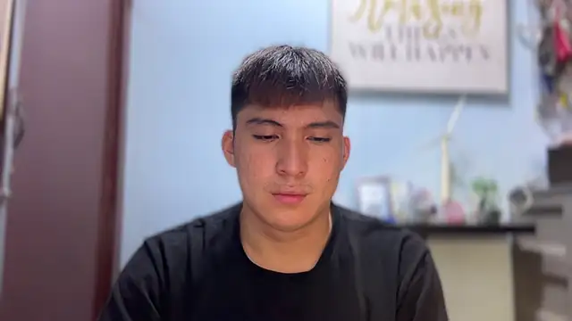 Snapshot of lovely_jay chatting on November 2025 05:51:02 AM lovely jay online show from November 2025 05:51:02 AM