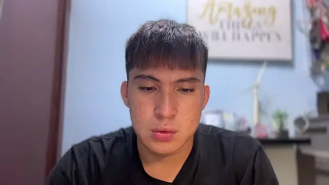 Snapshot of lovely_jay chatting on November 2025 07:14:01 PM lovely jay online show from November 2025 07:14:01 PM