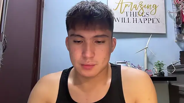 Snapshot of lovely_jay chatting on November 2025 07:23:02 PM lovely jay online show from November 2025 07:23:02 PM