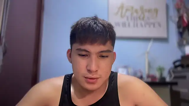 Snapshot of lovely_jay chatting on November 2025 11:52:02 AM lovely jay online show from November 2025 11:52:02 AM