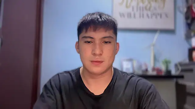 Snapshot of lovely_jay chatting on November 2025 06:23:01 AM lovely jay online show from November 2025 06:23:01 AM