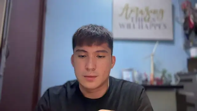 Snapshot of lovely_jay chatting on November 2025 06:29:01 PM lovely jay online show from November 2025 06:29:01 PM