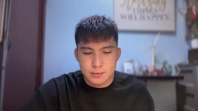 Snapshot of lovely_jay chatting on November 2025 06:46:01 AM lovely jay online show from November 2025 06:46:01 AM