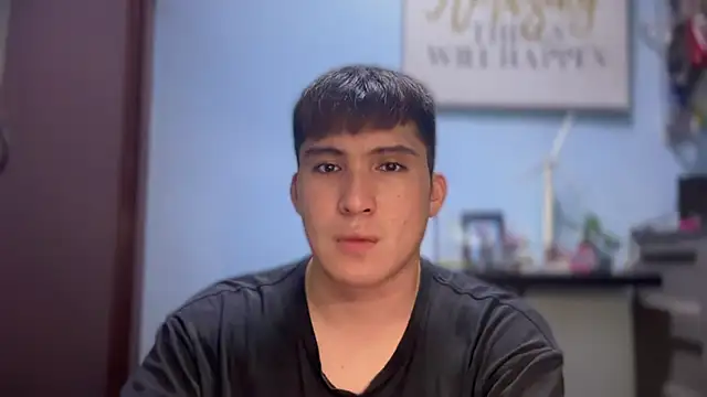 Snapshot of lovely_jay chatting on November 2025 12:16:02 PM lovely jay online show from November 2025 12:16:02 PM