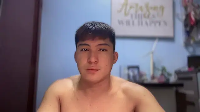 Snapshot of lovely_jay chatting on November 2025 05:39:02 AM lovely jay online show from November 2025 05:39:02 AM