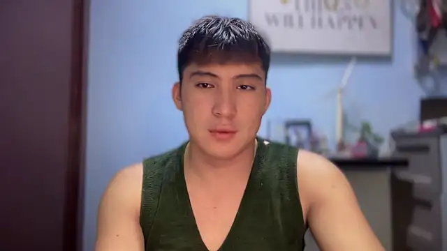 Snapshot of lovely_jay chatting on November 2025 05:56:02 PM lovely jay online show from November 2025 05:56:02 PM