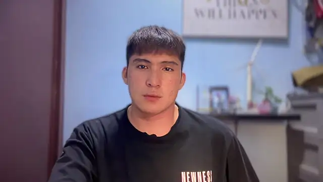 Snapshot of lovely_jay chatting on November 2025 09:24:02 PM lovely jay online show from November 2025 09:24:02 PM