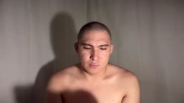 Snapshot of lovely_jay chatting on November 2025 02:12:02 PM lovely jay online show from November 2025 02:12:02 PM