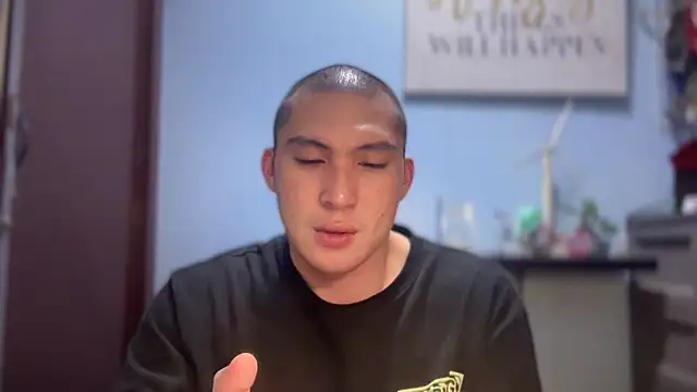 Snapshot of lovely_jay chatting on November 2025 07:25:01 PM lovely jay online show from November 2025 07:25:01 PM