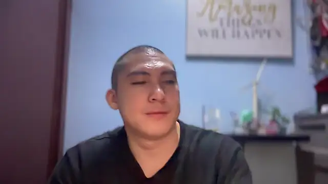 Snapshot of lovely_jay chatting on November 2025 10:15:02 AM lovely jay online show from November 2025 10:15:02 AM