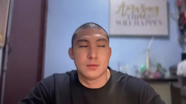 Snapshot of lovely_jay chatting on November 2025 08:35:02 AM lovely jay online show from November 2025 08:35:02 AM