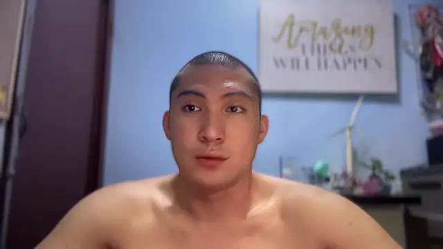 Snapshot of lovely_jay chatting on November 2025 09:35:02 PM lovely jay online show from November 2025 09:35:02 PM