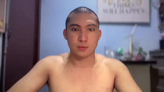 Snapshot of lovely_jay chatting on November 2025 01:21:02 PM lovely jay online show from November 2025 01:21:02 PM