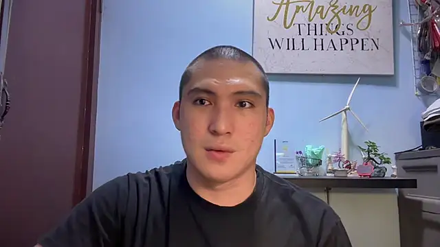 Snapshot of lovely_jay chatting on November 2025 03:56:02 PM lovely jay online show from November 2025 03:56:02 PM