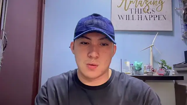 Snapshot of lovely_jay chatting on November 2025 07:02:01 PM lovely jay online show from November 2025 07:02:01 PM