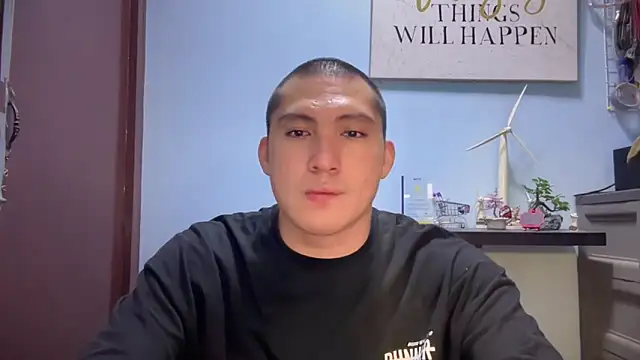 Snapshot of lovely_jay chatting on November 2025 01:50:02 AM lovely jay online show from November 2025 01:50:02 AM