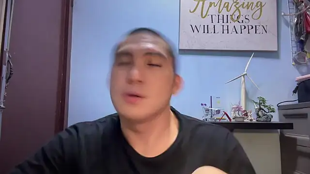 Snapshot of lovely_jay chatting on November 2025 03:58:02 PM lovely jay online show from November 2025 03:58:02 PM