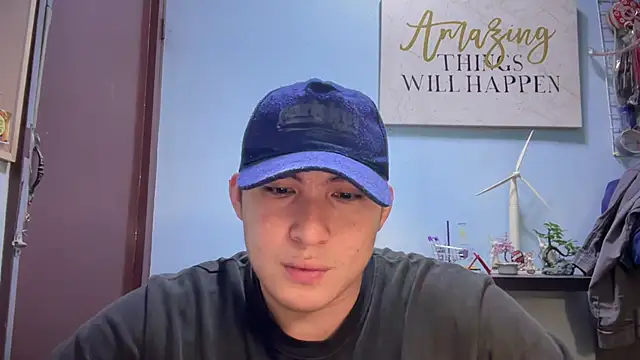 Snapshot of lovely_jay chatting on November 2025 08:01:01 PM lovely jay online show from November 2025 08:01:01 PM