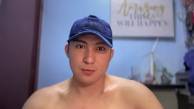 Snapshot of lovely_jay chatting on November 2025 05:06:02 PM lovely jay online show from November 2025 05:06:02 PM