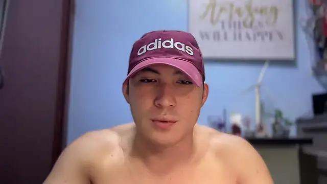 Snapshot of lovely_jay chatting on December 2025 05:30:01 PM lovely jay online show from December 2025 05:30:01 PM