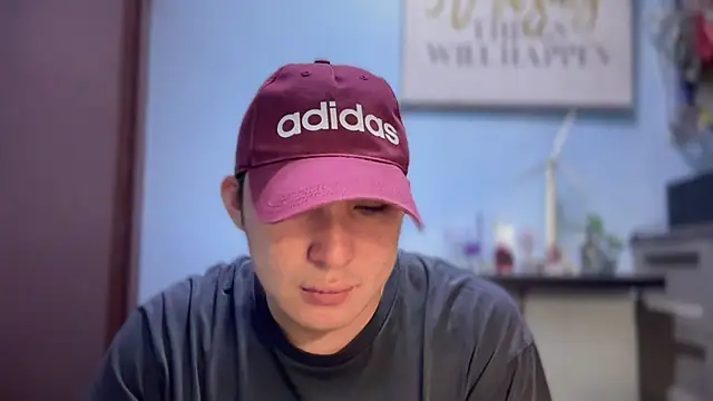 Snapshot of lovely_jay chatting on December 2025 09:02:01 PM lovely jay online show from December 2025 09:02:01 PM