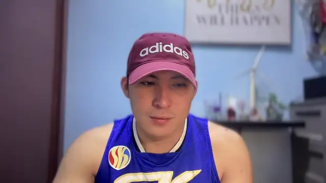 Snapshot of lovely_jay chatting on December 2025 10:02:01 AM lovely jay online show from December 2025 10:02:01 AM